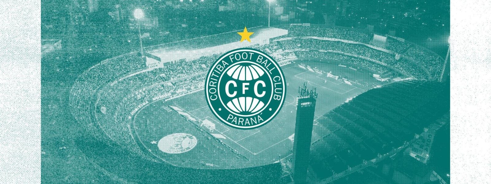 Diretoria Do Coritiba Se Pronuncia E Afirma Total Prioridade Em Manter