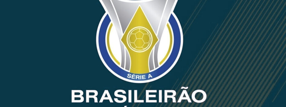 CBF divulga tabela de jogos do Brasileirão Série A 2020