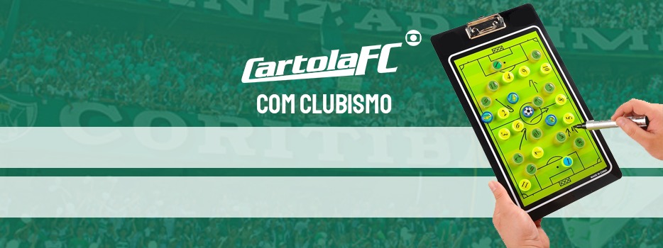 Rodada #24: tudo que você precisa saber sobre Flamengo x