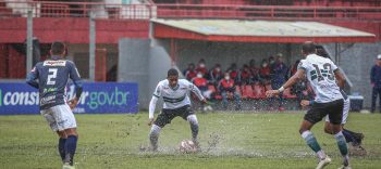 DIVULGAÇÃO CORITIBA