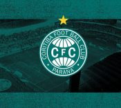 Coritiba