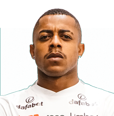 File:Diego Porfírio - Brasileirão Série A- Bragantino 4 x 2