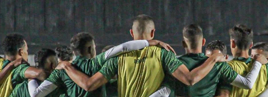 Coritiba Atrás Da Terceira Vitória No Paranaense Sub 20 Notícias