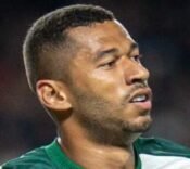 Foto: JP Pacheco/Coritiba