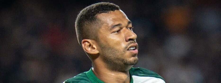 Foto: JP Pacheco/Coritiba